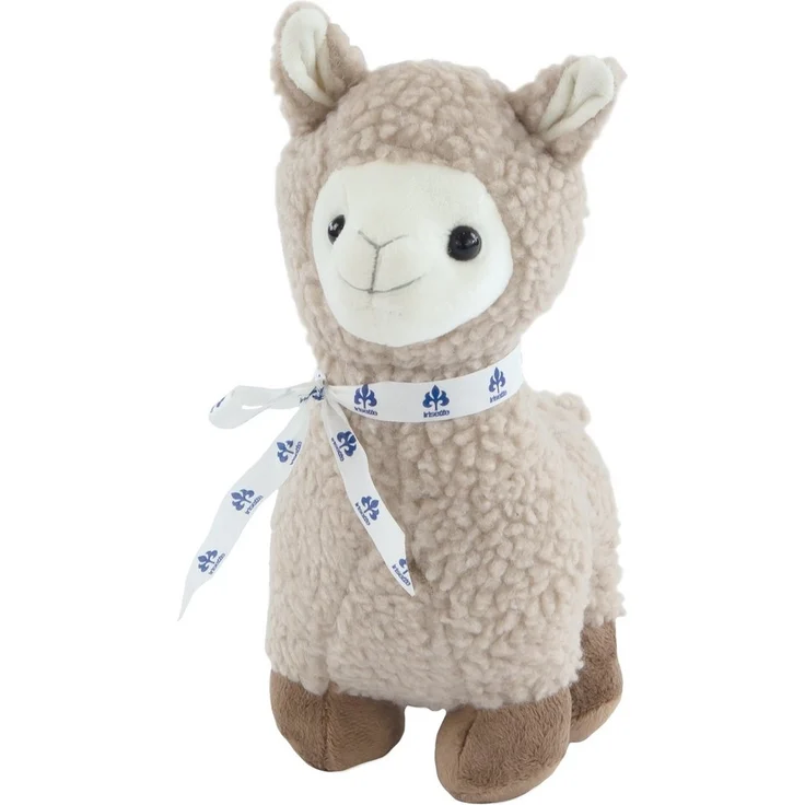 Irisette Naturhaarbettdecke Steppbett Irisette Alpaka + 1 Gratis Plüsch Alpaka, Produktion in DE, Füllung: 100% Alpakahaar, hohe Feuchtigkeitsaufnahme und -ableitung, antibakteriell – Bild 3