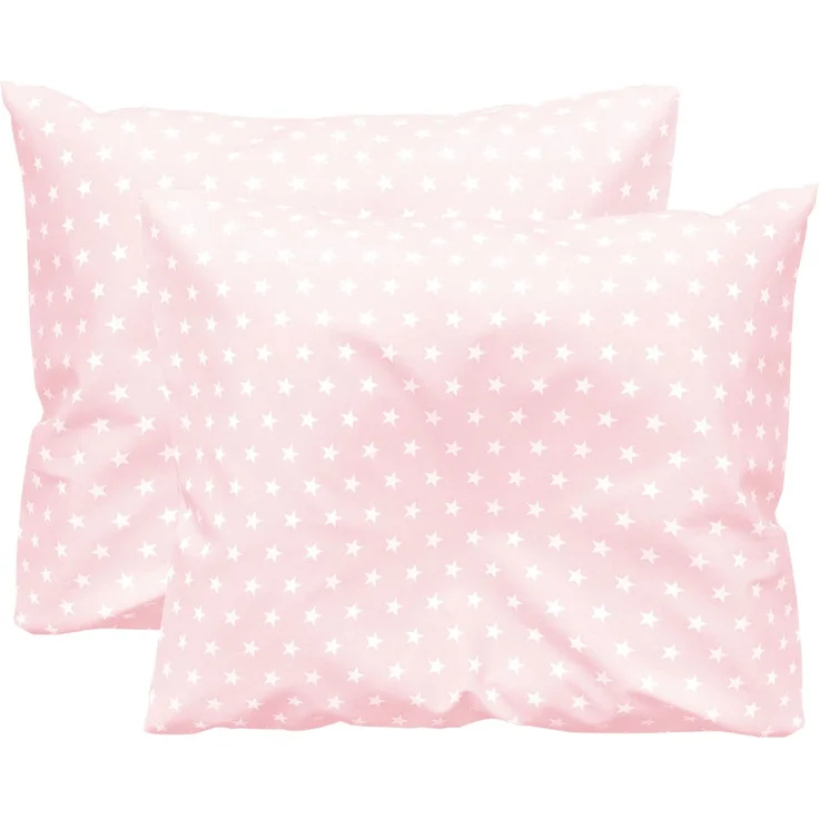 Babydorm Babykopfkissen Original Größe III Emma – Bild 5
