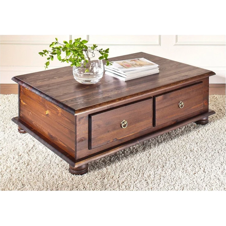 Home affaire Couchtisch, Home affaire – Bild 5