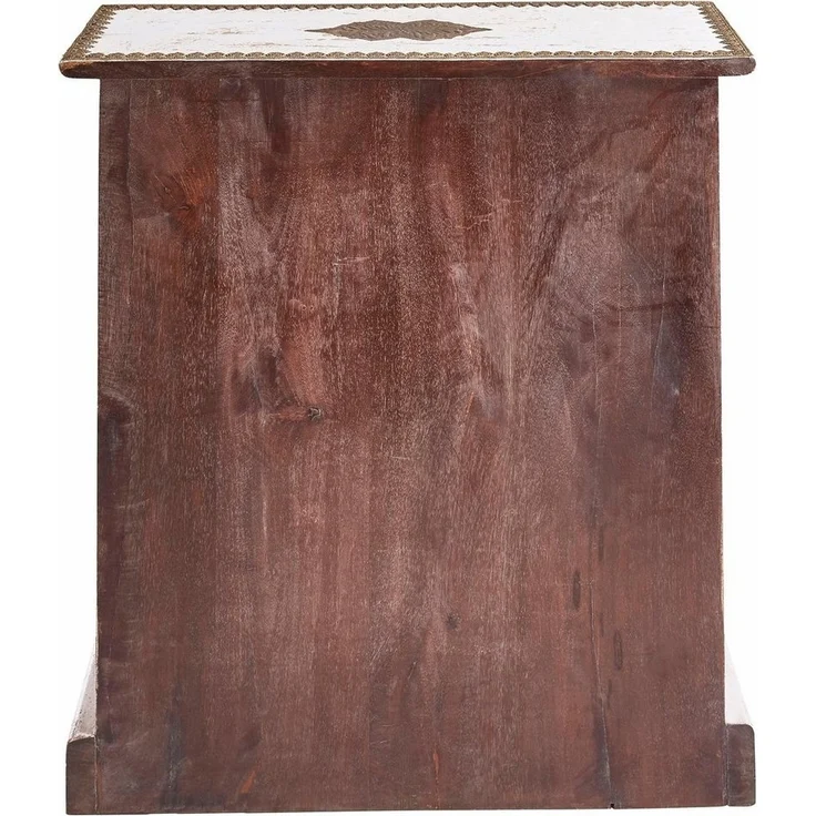 Home affaire Kommode, Breite 68 cm – Bild 3