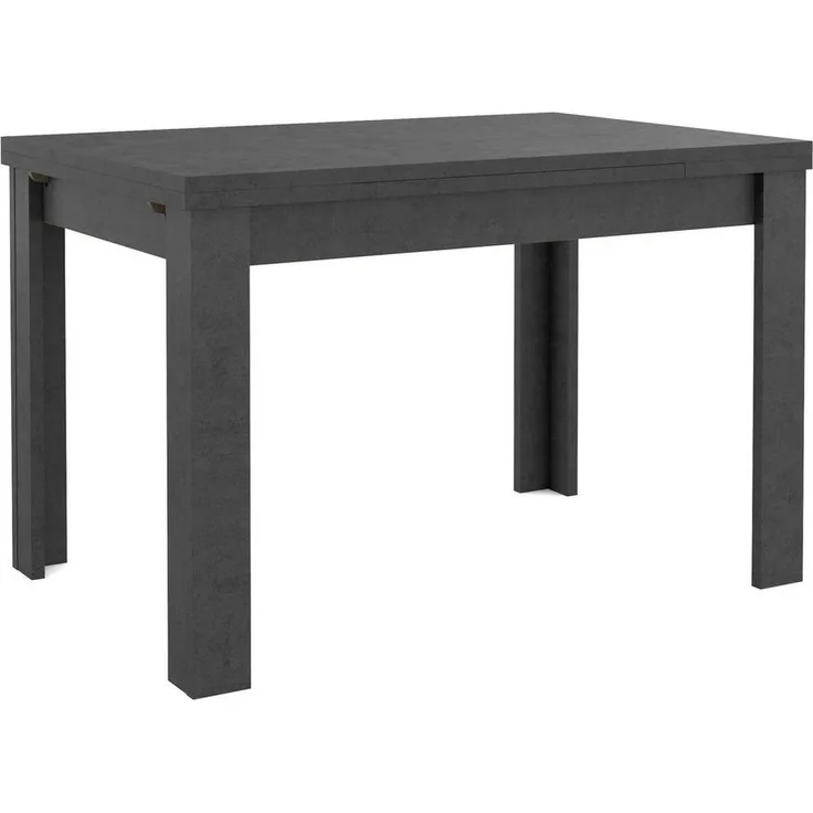 Mäusbacher Esstisch Monti (OTTO-Choices), BESTSELLER!, Tisch, Küchentisch, Auszugstisch ausziehbar auf 136 cm