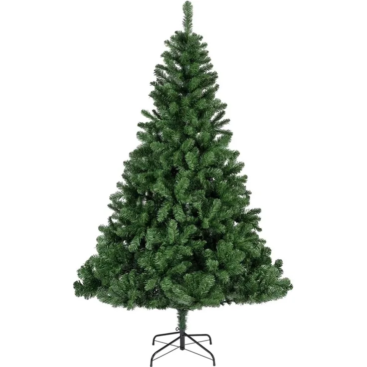 Tannenbaum 210cm IMPERIAL KIEFER