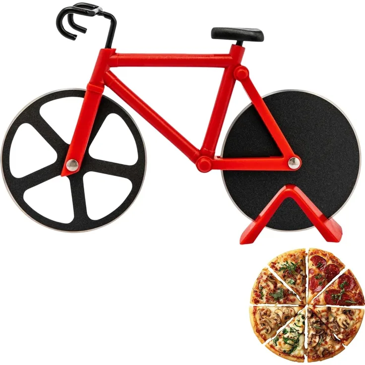 WESTMARK Pizzaschneider Fuentez