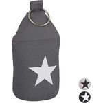 Türstopper Stern mit Griff 10022827_709