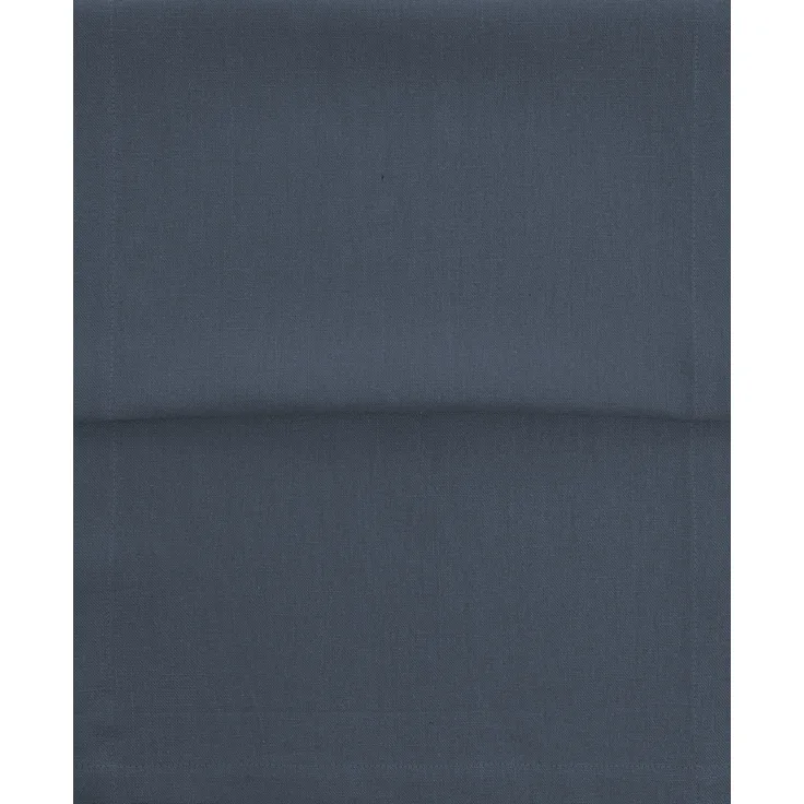 MAGMA Tischläufer LION LB 145x40 cm türkis Tischdecke Tischband