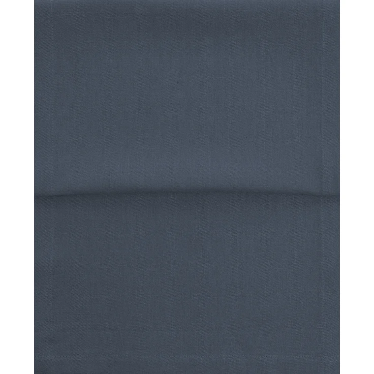 MAGMA Tischläufer LION LB 145x40 cm türkis Tischdecke Tischband