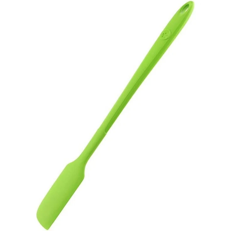 Kochblume Teigschaber Design-Teigschaber S – Bild 5