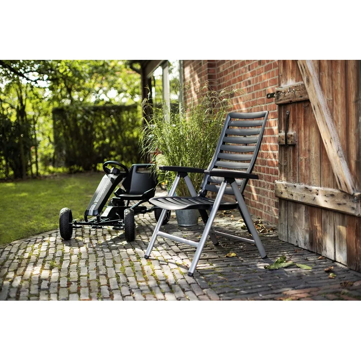 Kettler Wave Klappsessel – Bild 7