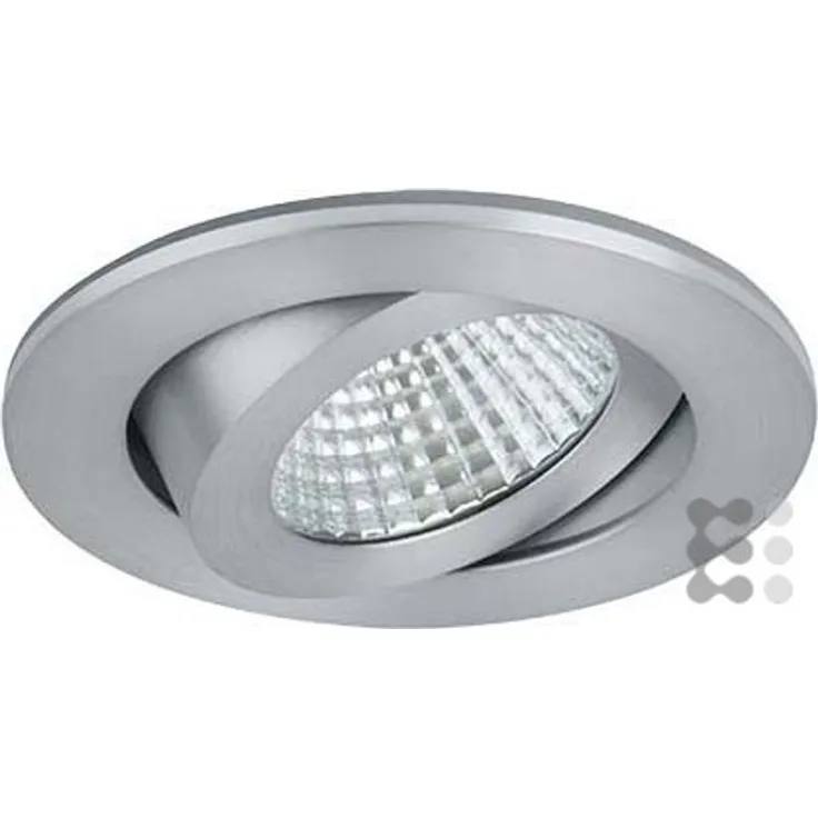 Brumberg Leuchten LED-Einbaustrahler 3000K IP65 33353253