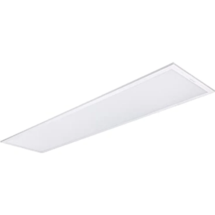 Philips ProjectLine LED Panel, 30x120 cm, 3200lm, 4000K – Bild 2