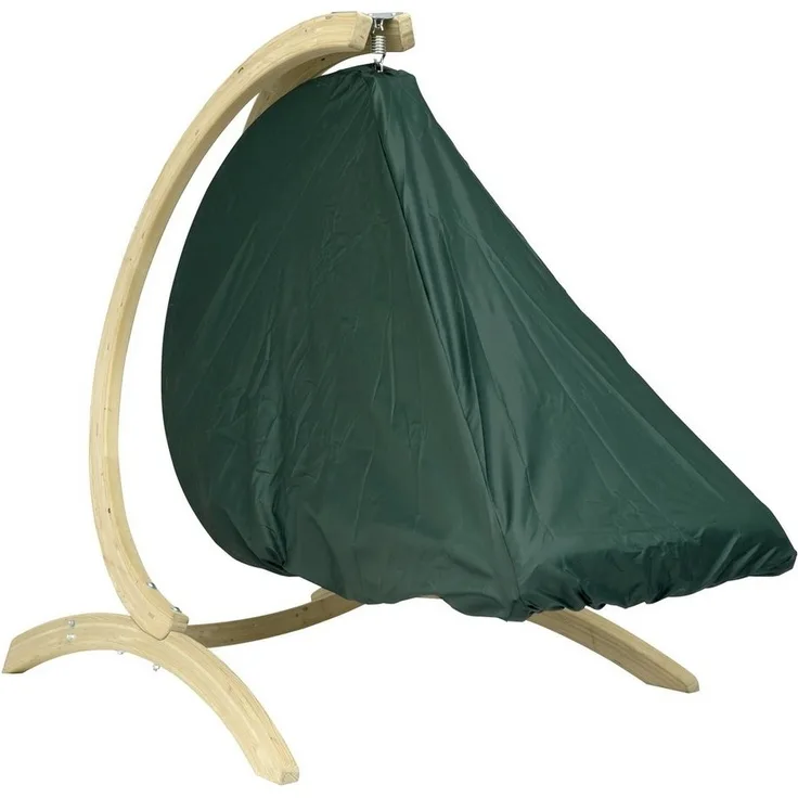 Swing Lounger Cover - Wetterschutz für Swing Lounger