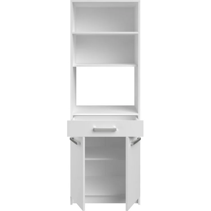 Buffetschrank UNO 4 von Parisot – Bild 2