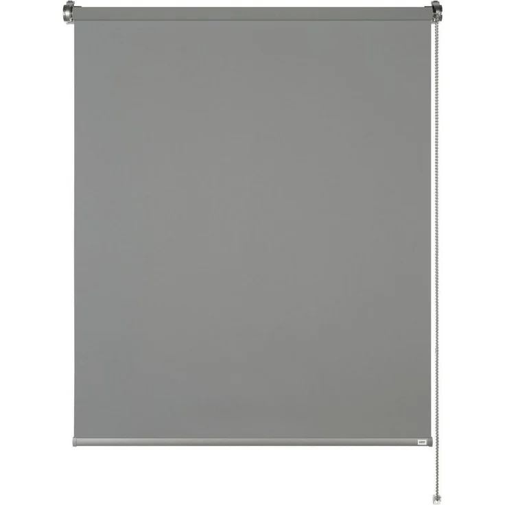 Seitenzugrollo Tageslichtrollo Tizia, SCHÖNER WOHNEN-Kollektion, blickdicht, mit Bohren/ohne Bohren, freihängend – Bild 5