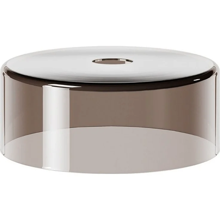 SIGOR LED Tischleuchte Ersatz-Glas – Bild 2