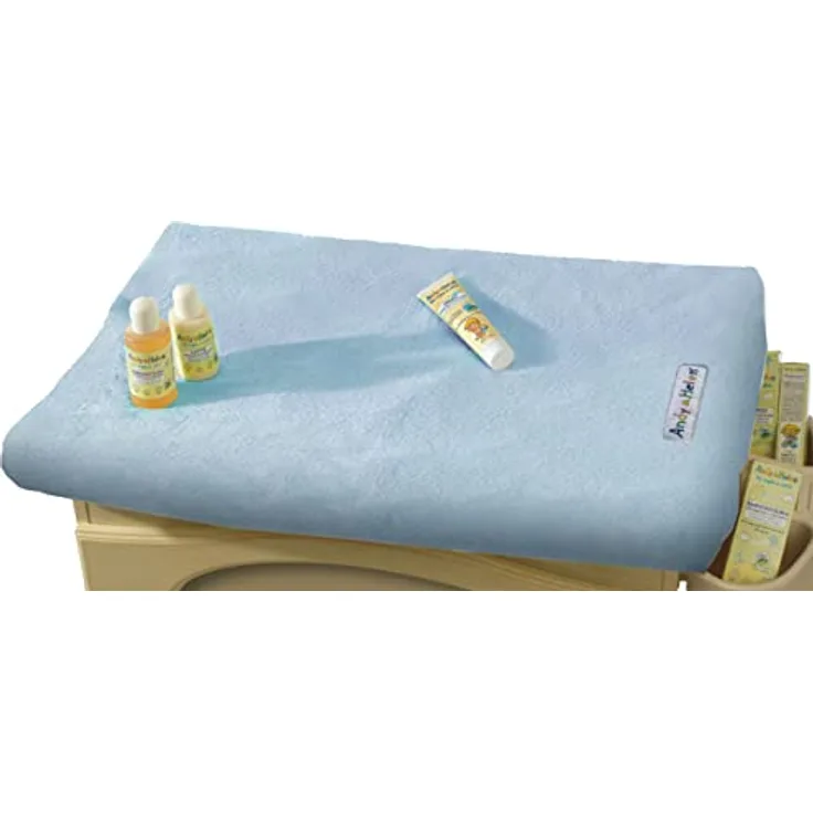 Andy & Helen A019 C A019 Baby PRODUCT, Himmel