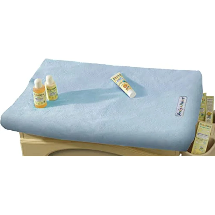 Andy & Helen A019 C A019 Baby PRODUCT, Himmel – Bild 1