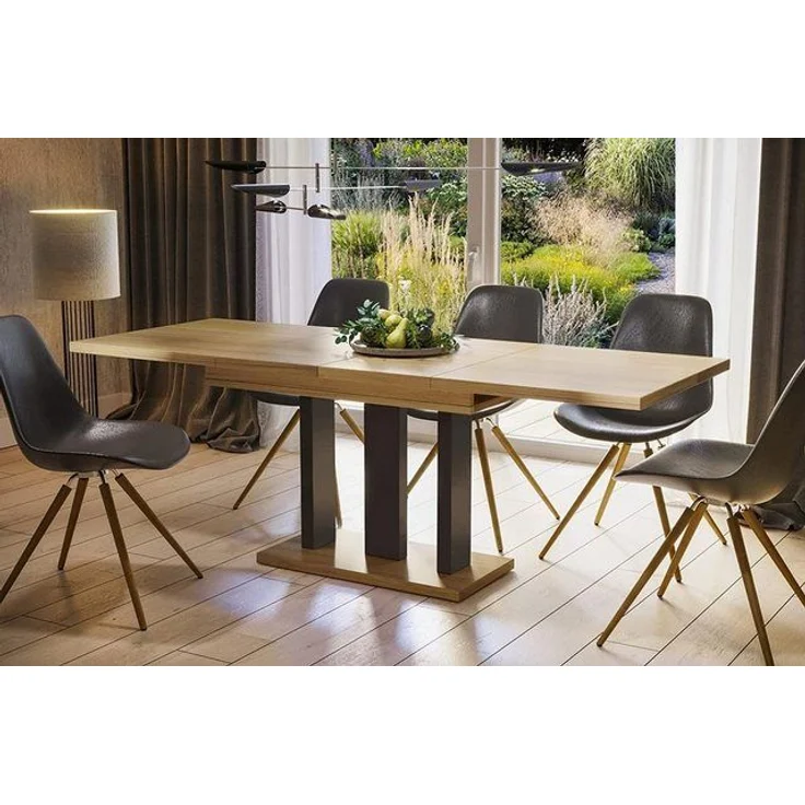 Esstisch Appia 130-210cm (ausziehbar) – Bild 4