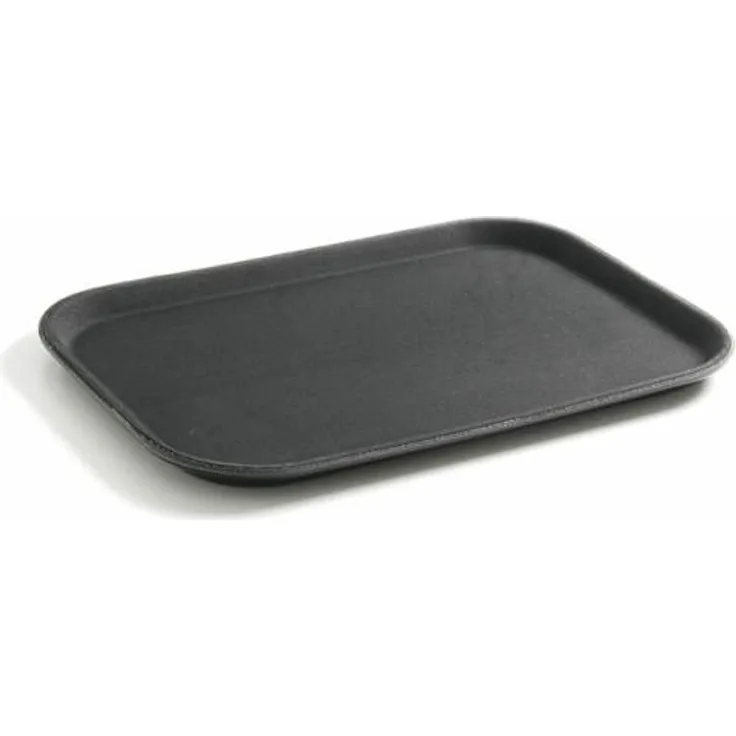 Hendi Serviertablett, rechteckig, GN 1/1, 530x325 mm