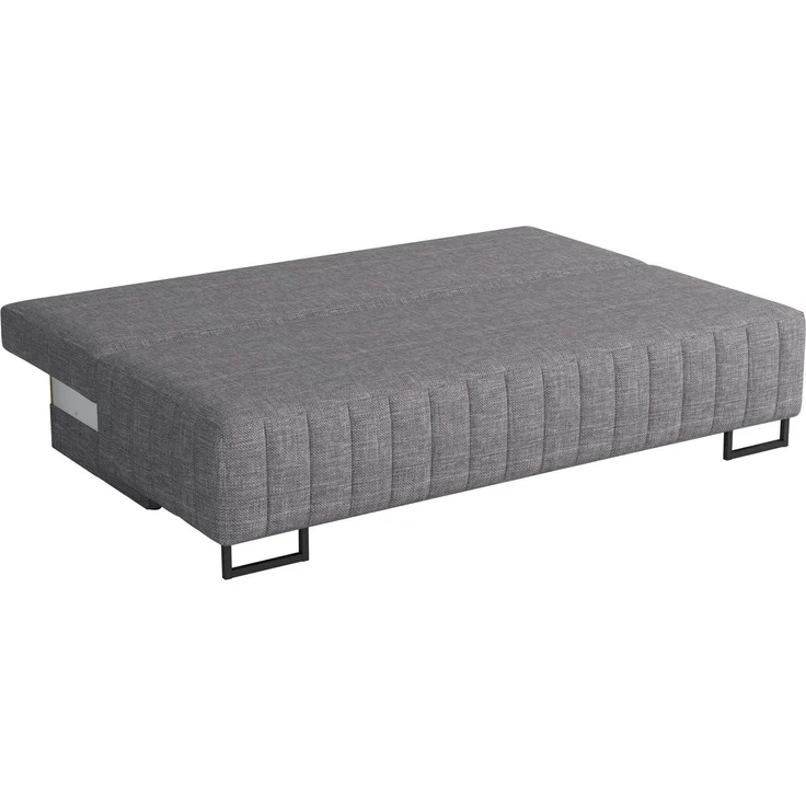 Schlafsofa Mukusa (Farbe: Lumo 75) – Bild 3
