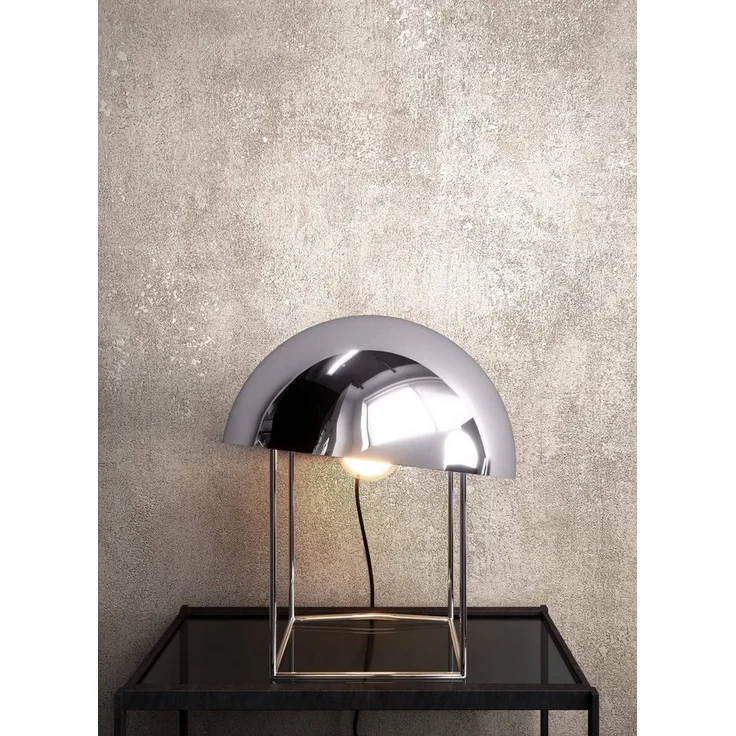 Newroom Vliestapete, Rosa Tapete Industrial Glänzend - Beton-Optik Unitapete Loft Modern Beton Uni für Wohnzimmer Schlafzimmer Küche, Beton-Optik, Unitapete – Bild 1