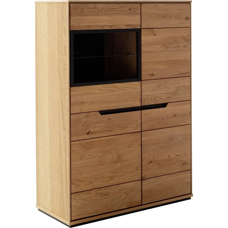 Highboard ARAYA