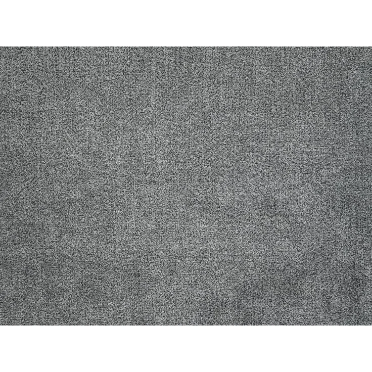 Entdecken Sie zeitlose Eleganz: Das Nalo Schlafsofa von ED Exciting Design mit verstellbaren Armlehnen und Bettkasten – Bild 4