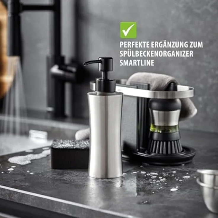 Gefu Dosierspender Swift – Bild 4