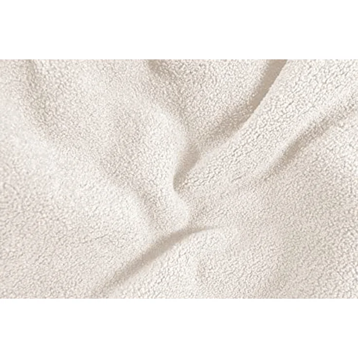 Magma Heimtex Sitzsack (Set, 1 St, Sitzsack) – Bild 5