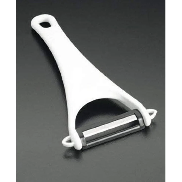 Metaltex 252770084 Sparschäler Keramik Keramico – Bild 4