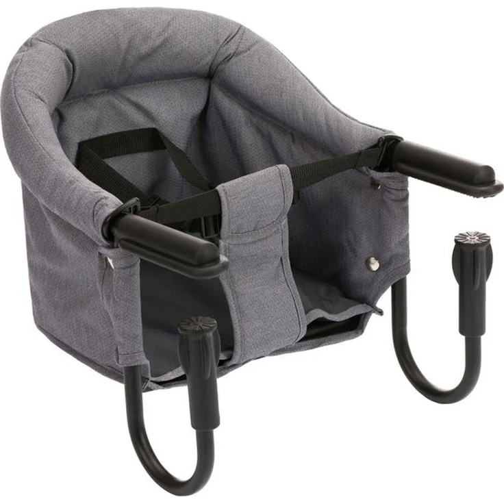 Fillikid Tischsitz Comfort, praktisch zusammenklappbar – Bild 4