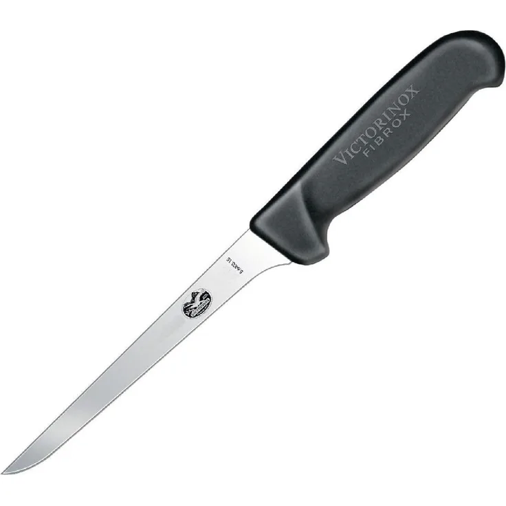 Victorinox C670 Ausbeinmesser
