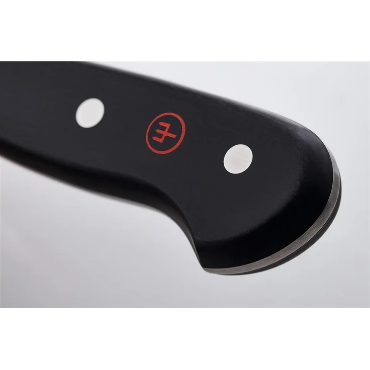 Wüsthof Classic Kochmesser 32 cm – Bild 3