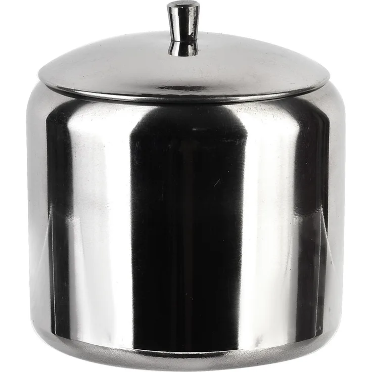BASIC KITCHEN Cukiernica 8x7,3x7,3 cm