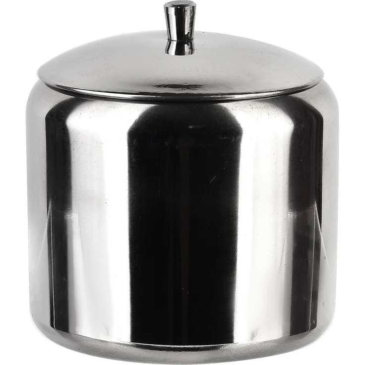 BASIC KITCHEN Cukiernica 8x7,3x7,3 cm – Bild 1