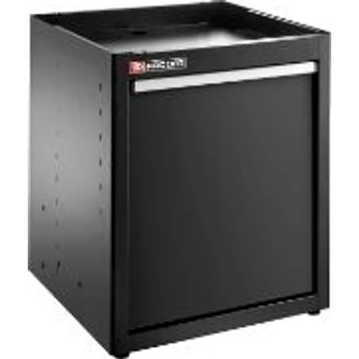 Facom JLS3 Einzelunterschrank schw