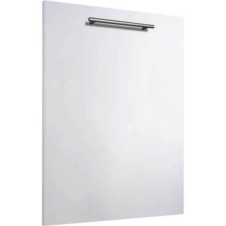 Möbelhandel Klipenstein Frontblende 60/45er Geschirrspülfront, voll-teilintegriert, 19 mm MDF, 715x594, 565x594, 715x444, 565x444