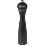 PEUGEOT Salzmühle FESTIVAL DH 7x30 cm schwarz