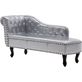 Chesterfield Sofas