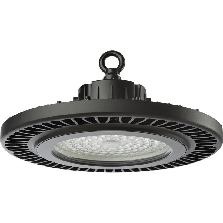 Ridi-Leuchten LED-Hallenstrahler 840 LUNARO360ND #0326965