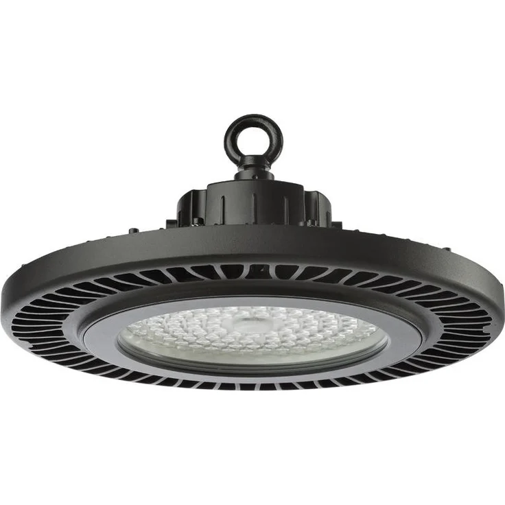 Ridi-Leuchten LED-Hallenstrahler 840 LUNARO360ND #0326965