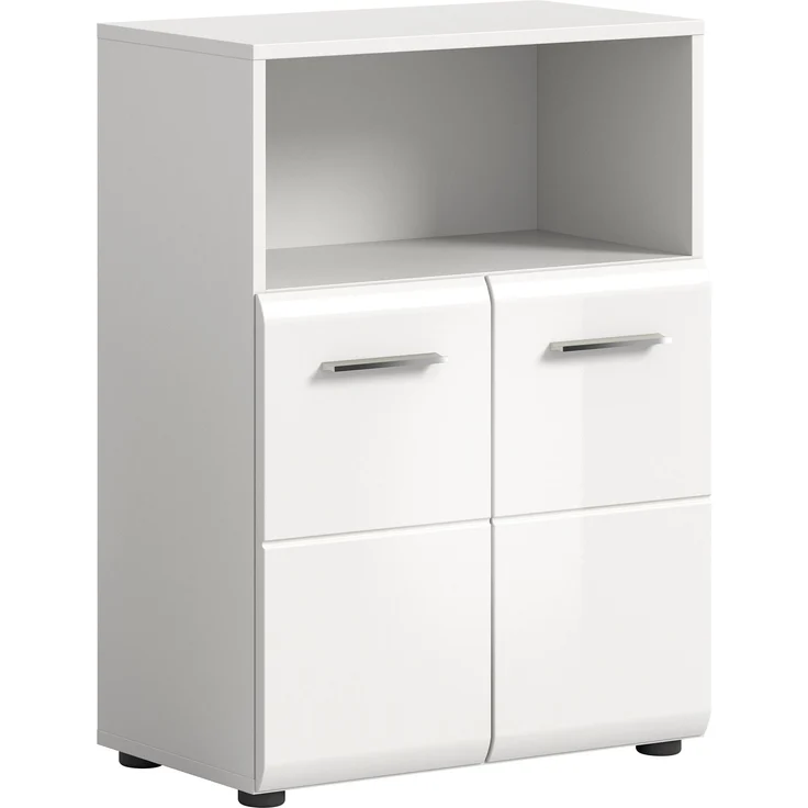 Ice Standschrank breit – Bild 1