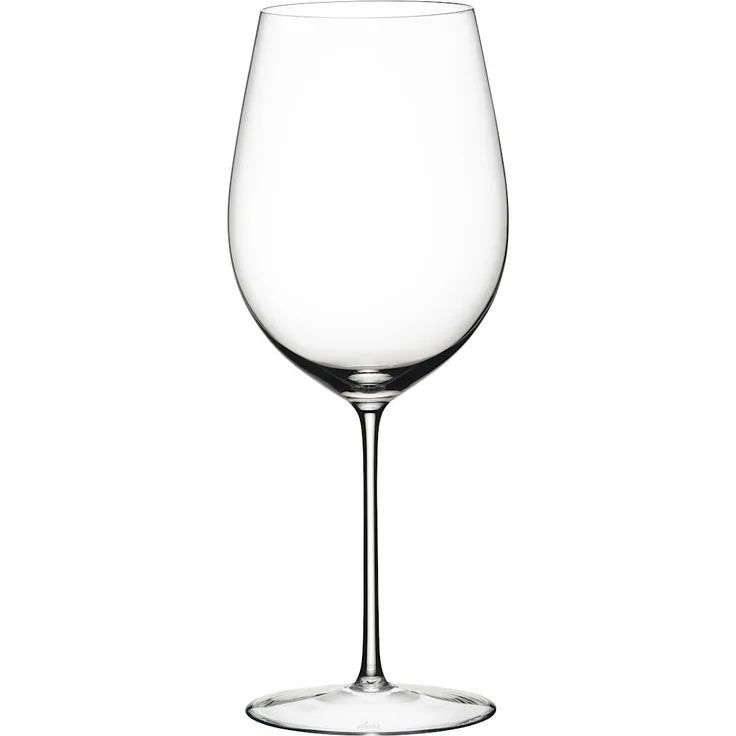 RIEDEL 4400/00 SOMMELIERS Bordeaux Grand Cru Glas