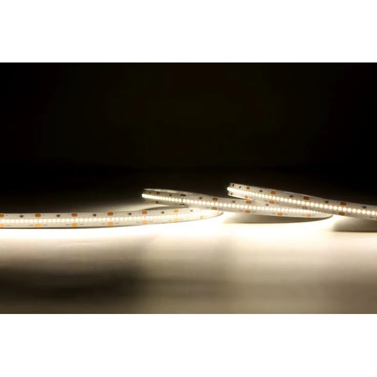 Synergy 21 LED Flex Strip 2022 - 320 NW DC24V 75W HE+HD IP20