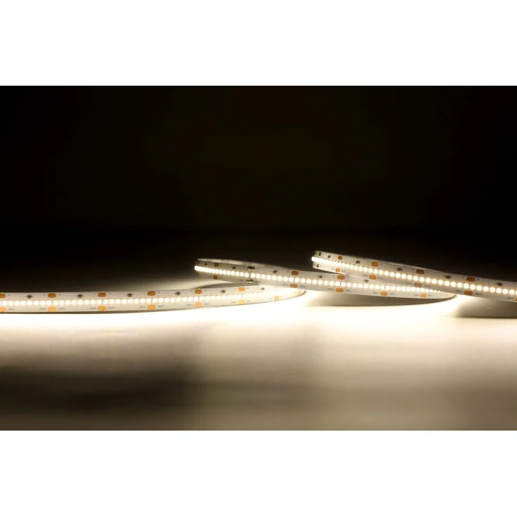 Synergy 21 LED Flex Strip 2022 - 320 NW DC24V 75W HE+HD IP20