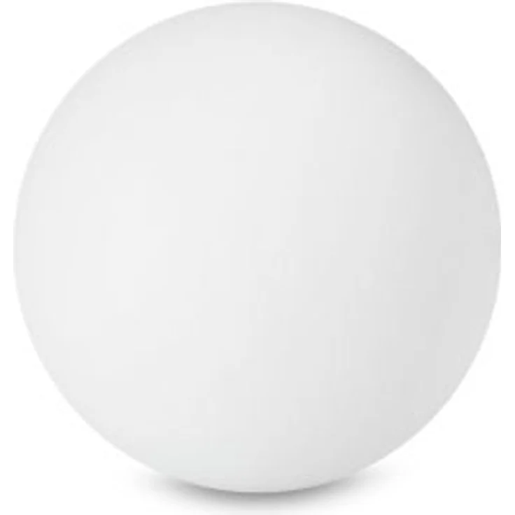 96x Beer Pong Bälle 10024448 – Bild 6