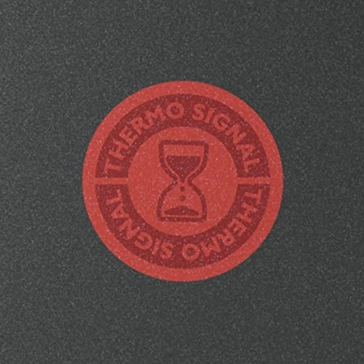 TEFAL Bratpfanne Hard Titanium Pro Ø24cm – Bild 7