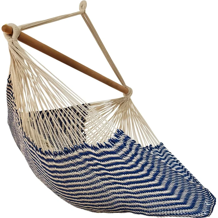 MacaMex Vela azure, nautica, 140x260 cm – Bild 3