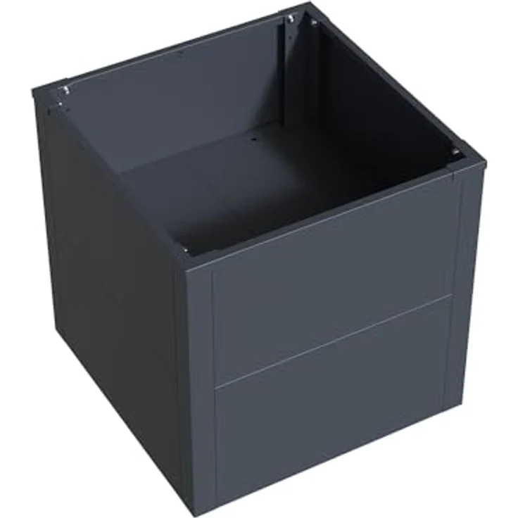 Westmann Metall Pflanzkübel Talus S | Pflanzkübel – Bild 9