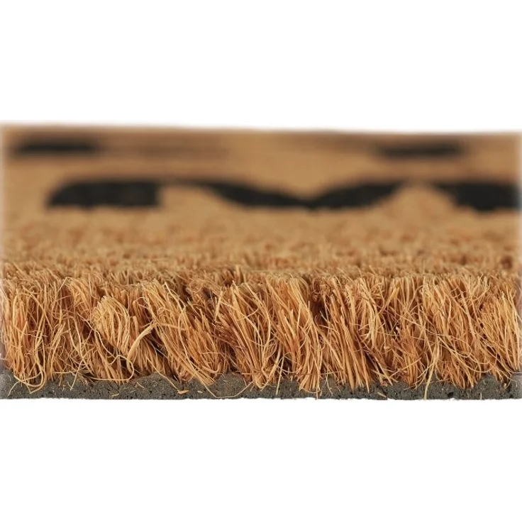 Fußmatte Kokos I'M MAT 10023840 – Bild 7