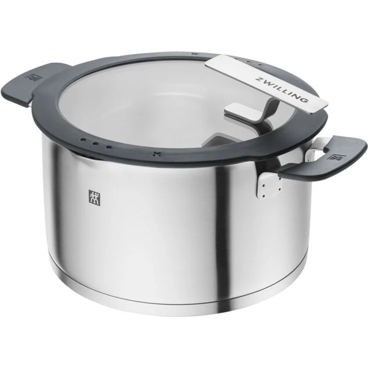 ZWILLING Topfset SIMPLIFY 5tlg. – Bild 10
